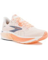 Brooks - Ghost 18 - Lyst