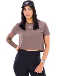 Circle - Smooth Operator 2.0 - Lyst