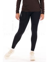 Salomon - Shakeout Core Warm - Lyst