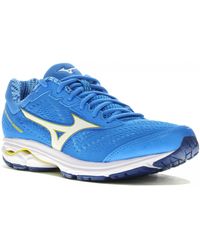 zapatillas mizuno