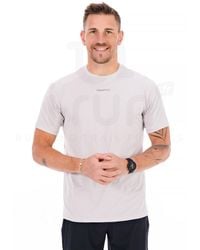 C.r.a.f.t - Adv Essence 2 - Lyst