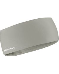 Salomon - Run Tech - Lyst
