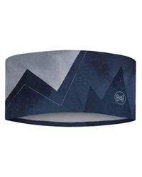 Buff - Cinta Para La Cabeza Thermonet - Lyst