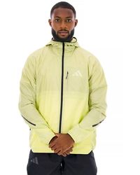 adidas - Terrex Xperior Clima365 Light Windweave - Lyst