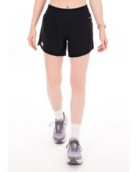 The North Face - Summit Pacesetter - Lyst