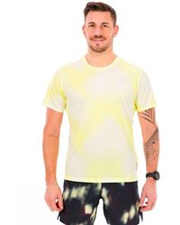 Brooks - Dash Novelty - Lyst