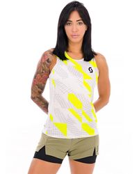 Scott - Rc Run - Lyst