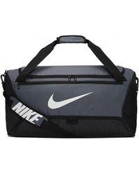 maletas nike hombre