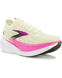 Brooks - Hyperion Max 3 - Lyst