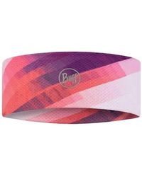 Buff - Fastwick - Lyst