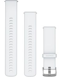 Garmin - Correa Quick Release 22 Mm - Lyst