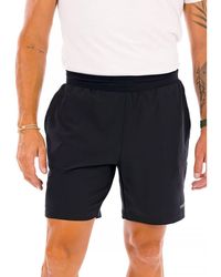 C.r.a.f.t - Adv Essence 2 En 1 2 - Lyst