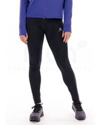 Odlo - Mallas Largas Essentials Thermal - Lyst