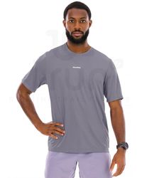 Salomon - Shakeout Core - Lyst