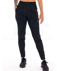 C.r.a.f.t - Adv Essence Training 2 - Lyst