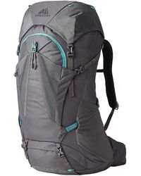 Gregory - Jade 53 W - Lyst