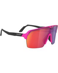 Rudy Project - Spinshield Rp Optics Multilaser - Lyst