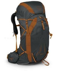 Osprey - Exos 38 - Lyst