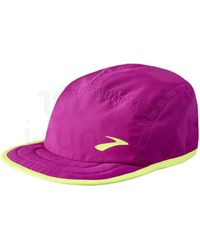 Brooks - Lightweight Packable 2.0 - Lyst