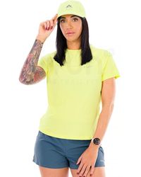 Columbia - Stealth Spring - Lyst