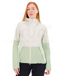Salomon - Outerpath 2.5L Wp - Lyst