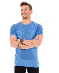 X Bionic - Xceed Run Perform - Lyst