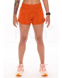 Scott - Endurance Lt - Lyst