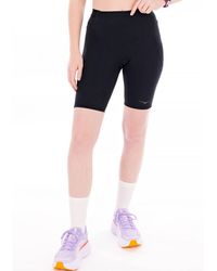Hoka One One - Novafly - Lyst