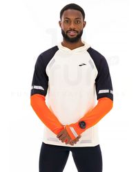 Brooks - Run Visible Thermal 2.0 - Lyst