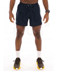 Salomon - Shakeout Core - Lyst
