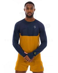 Scott - Endurance Tech - Lyst