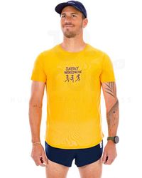 Saysky - Statement Flow - Lyst