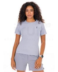 On Shoes - Performance-T - Lyst