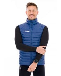 Millet - Evole Light Down - Lyst