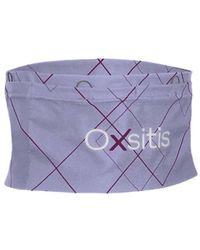 Oxsitis - Slimbelt Gravity - Lyst