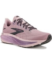 Brooks - Ghost 18 - Lyst