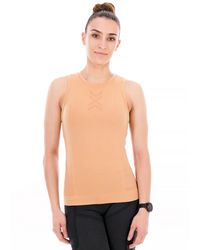 X Bionic - Xceed Run - Lyst