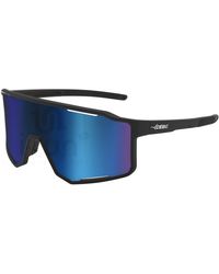 Cebe - Outflow 2 S - Lyst