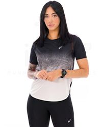 Asics - Route Desvanecerse - Lyst
