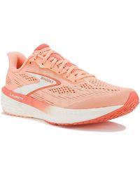 Brooks - Launch 12 - Lyst