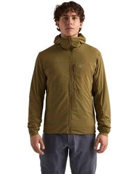 Arc'teryx - Proton Sl - Lyst