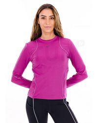 Nike - Running Division Reflective - Lyst