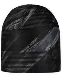 Buff - Gorro Solid - Lyst