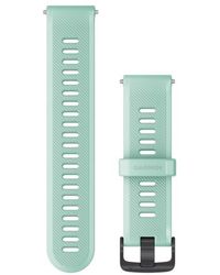 Garmin - Correa Forerunner 745 - Lyst
