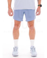 Nike - Stride 2En1 - Lyst