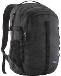 Patagonia - Refugio 26 L - Lyst