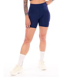 Circle - Get Shorty 2.0 - Lyst