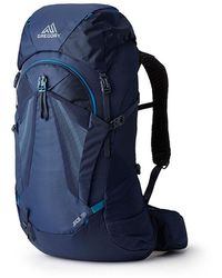 Gregory - Jade 38 W - Lyst