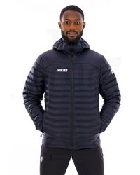 Millet - Evole Light 700 - Lyst