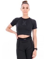 X Bionic - Xceed Run - Lyst